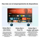 thumbnail image 3 of Dot Echo Dot 5th Gen Parlante Asistente Virtual Alexa, 3 of 7