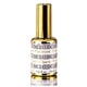 thumbnail image 1 of Esmalte en gel DAISY DND DC PLATINUM Dark Charm Platinum 213, 1 of 2