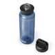 thumbnail image 3 of Botella De Agua Yonder De 1 Litro Y 1000 Ml Color Azul Marino Con Tapa Yonder Chug, 3 of 3