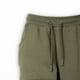 thumbnail image 2 of Pantalón Buzo Niño Verde Pillin, 2 of 3
