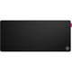 thumbnail image 1 of Mousepad Gamer SteelSeries QcK XL 40x90cm Superficie Rápida, 1 of 3