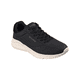 thumbnail image 3 of ZAPATILLAS URBANAS SKECHERS SUITED LITE HOMBRE 183121-BLK - Talla 39,5, 3 of 4