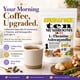 thumbnail image 4 of Café SUNDAFONE mezcla de hongos con L-teanina 105 g, 4 of 9