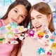 thumbnail image 2 of Sticker Puffy Sticker Playset Horizon Group USA Squishmallows, 2 of 9