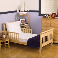 Pellitos - Sabanas Blancas Cunas 100% Algodon 200 Hilos