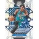 thumbnail image 2 of Caja Blaster de Cartas de Baloncesto Panini 2023 Mosaic (36 Cartas), 2 of 9