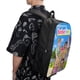 thumbnail image 5 of Mochila Desmarcar Bebé Finn, 5 of 6