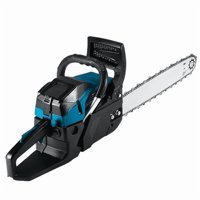 Genérico - Motosierra Bencinera Marca Tasbel Azul 5800