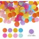 thumbnail image 3 of Confeti de Papel QHAJRYYC de 1 Pulgada, 10.000 Piezas, 3,5 oz, 3 of 3