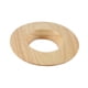 thumbnail image 4 of Soporte De Gotero De Café De Madera Estante De Gotero De Cono Resistente Al Calor Para Oficina, 4 of 5