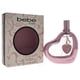 thumbnail image 1 of Be Sheer 100ml Edp, 1 of 2