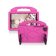 thumbnail image 1 of Funda Goma eva Niño Antigolpes Para Xiaomi Redmi Pad Se 8.7 - Fucsia, 1 of 3