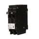 thumbnail image 1 of Interruptor termomagnético Siemens Q3030 doble de 30 A 120 V, 1 of 5