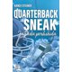 thumbnail image 1 of Libro Rivales. Quarterback Sneak - Kandi Steiner, 1 of 2