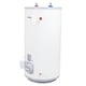 thumbnail image 3 of Termo Eléctrico Residencial 160 litros 3000W Pie Winter, 3 of 9