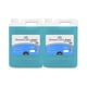 thumbnail image 2 of Shampoo Para Auto Ultra Foam Brillo Activo 5lt Aio, 2 of 2