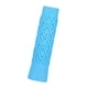thumbnail image 4 of Cinta De Agarre Para Pala De Pickleball, Resistente Y Antideslizante, Para Gimnasio, Actividades Al Aire Libre, Tenis, Azul Claro, 4 of 5