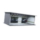 thumbnail image 5 of Vitrina Decorativa Para Maquetas De Coches A Escala 1/64 Con Luz Para Decoración Del Hogar MO914058, 5 of 5
