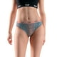 thumbnail image 2 of Calzón Bikini Algodón Pack 3 Coleccion Skins C1, 2 of 3