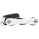 thumbnail image 1 of Llavero KeySmart Pro con linterna LED y azulejo Bluetooth, 1 of 9