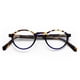 thumbnail image 2 of Lentes de Lectura eyebobs Board Stiff Redondos para Rostro Estrecho, 2 of 9