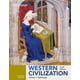 thumbnail image 1 of Libro Cengage Learning Civilización Occidental Volumen II, 1 of 1