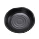 thumbnail image 5 of 1 unids salsa de sushi japonés plato de inmersión bocadillos tuercas plato plato de mantequilla una bandeja, 5 of 5
