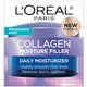 thumbnail image 1 of Crema Hidratante L'Oréal Paris Collagen Moisture Filler 48 g, 1 of 3