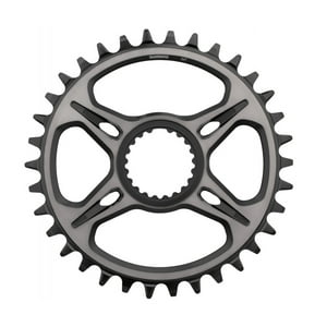 Catalina Shimano Sm-Crm95 52Mm Para Fc-M9100-1 & M9120-1