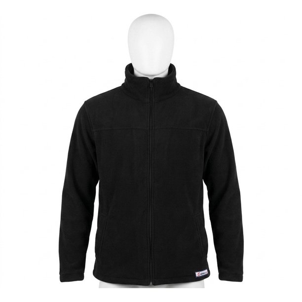 Polerón clínico Hombre Ripholia 210-8 POLAR