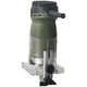 thumbnail image 3 of Fresadora Eléctrica Bauker 550 W + 6 Fresas Tm500-k1 33500rp, 3 of 5