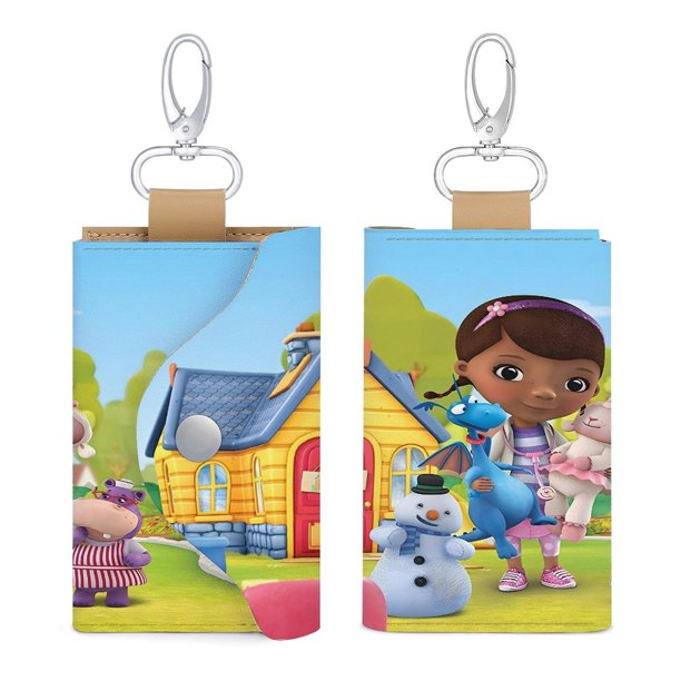 Doctora Juguetes Toalla Con Diseño Único Regalo Ideal Para Fans Perfecta Para Uso Diario Fitness Yoga Boxeo Y Bronceado Medidas 35x73 Cm