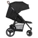 thumbnail image 4 of Coche Travel System Kano Grafito, 4 of 6