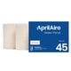 thumbnail image 1 of Reemplazo del filtro humidificador del panel de agua AprilAire 45, 1 of 8