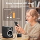 thumbnail image 2 of Receptor Bluetooth 6.0 UGREEN LDAC HiRes 3.5mm RCA, 2 of 3