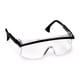 thumbnail image 1 of Lentes de Seguridad Marca Ante Ajustables, 1 of 2