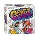 thumbnail image 1 of Graffiti Rush, 1 of 2