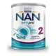 thumbnail image 1 of NAN 2 OPTIPRO 800G, 1 of 2