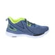 thumbnail image 5 of Zapatilla Infantil Eclipse Azul/Verde Lynd, 5 of 5