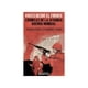 thumbnail image 2 of Libro Voces Desde El Frente, 2 of 4