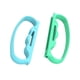 thumbnail image 4 of Fiocias Nintendo Switch Azul Verde, 4 of 5