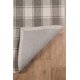 thumbnail image 5 of Alfombra Erin Gates de Momeni Marlborough Charles, 60 x 90 cm, color gris, 5 of 6