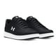 thumbnail image 2 of Zapatilla Hombre Official Negro Under Armour, 2 of 4