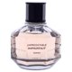 thumbnail image 2 of Perfume Glenn Perri Unpredictable Imparfait EDP 100 mL para mujer, 2 of 4