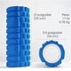thumbnail image 4 of Rodillo 2 EN 1 (Yoga y Masaje Muscular Antiestrés), 4 of 6