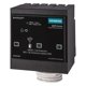thumbnail image 1 of Protector de Sobretensiones SIEMENS 65kA 120/208V 3 polos, 1 of 4