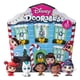 thumbnail image 4 of Toy Just Play Disney Doorables Series 8 para Navidad o más de 5 años, 4 of 7