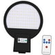 thumbnail image 2 of Luz de Calle Solar LED con Control Remoto para Garaje, Blanca, 2 of 3