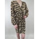 thumbnail image 3 of Vestido  M Segunda Mano Mujer, 3 of 3