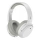 thumbnail image 1 of Audifonos Bluetooth W820nb White, 1 of 2